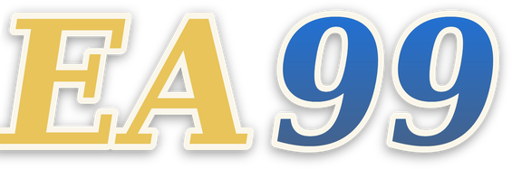 ea99