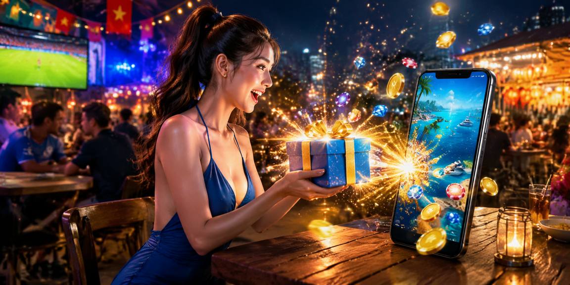 Baccarat Siêu Tốc