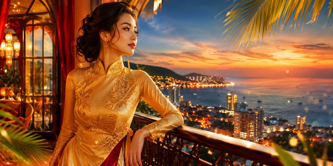 Đá Gà Trực Tiếp